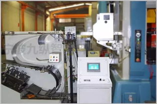 慈溪武漢 雙城 聯(lián)創(chuàng),九縱 智 造民族激光測量裝備第一品牌