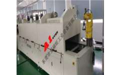 愛旺智能設(shè)備 專業(yè)烘道設(shè)備制造商，引領(lǐng)蘇州烘干裝備智造新篇章