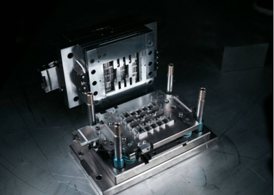 加大技術(shù)創(chuàng)新研發(fā)，耐科裝備以智能制造賦能中國半導(dǎo)體行業(yè)發(fā)展