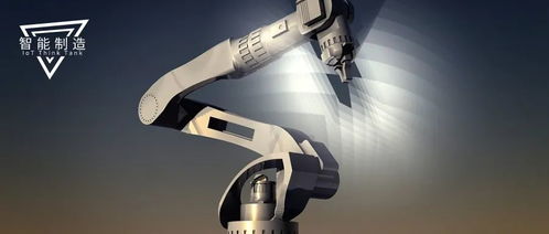 助力國家抗疫難題 智能制造裝備，幕后的英雄