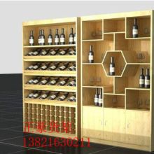 2018展示柜價格大全 批發(fā)市場行情解析（第3頁精選）